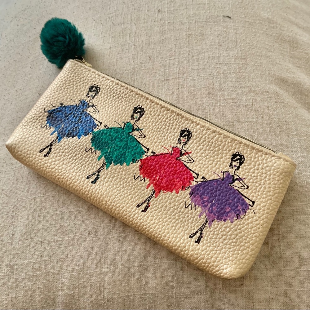 Small bag